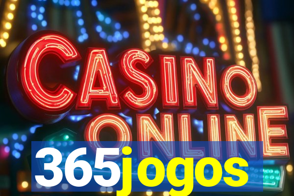 365jogos