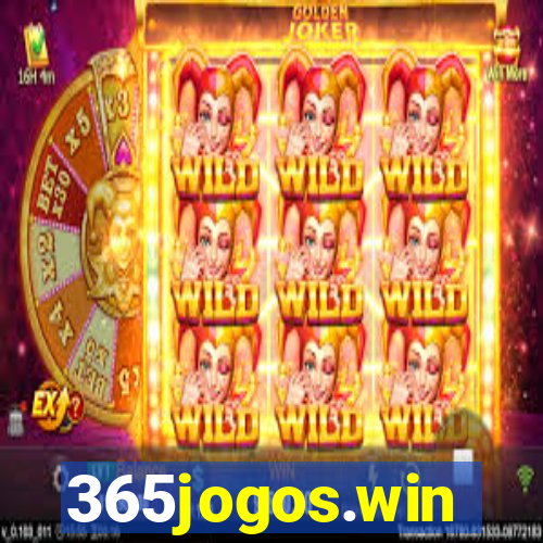 365jogos.win