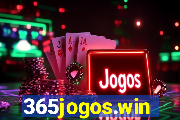 365jogos.win
