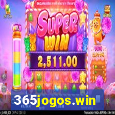 365jogos.win