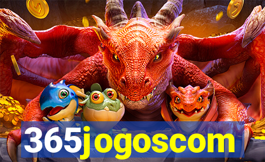 365jogoscom