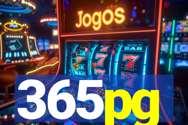 365pg