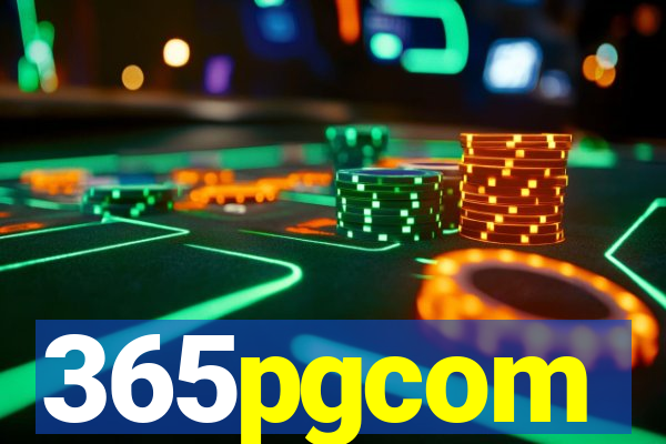 365pgcom