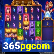 365pgcom