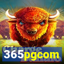 365pgcom