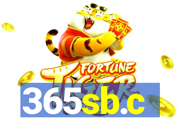 365sb.c