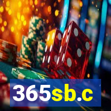 365sb.c