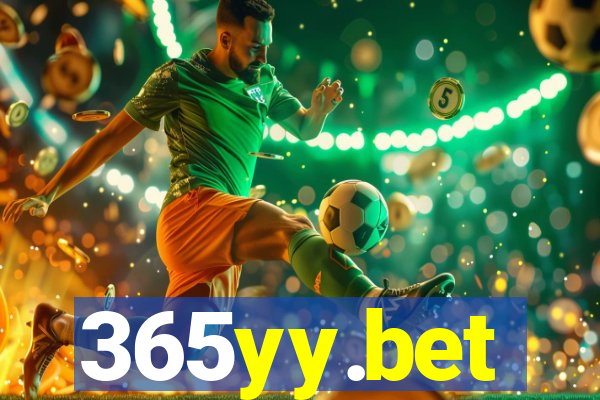 365yy.bet