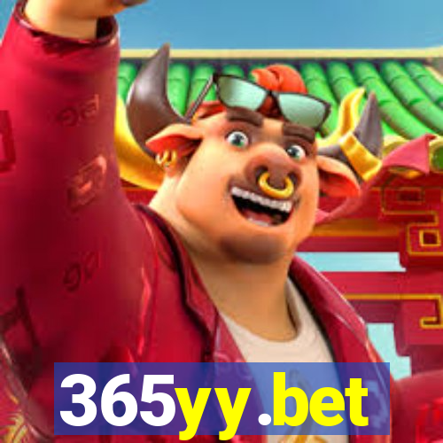 365yy.bet