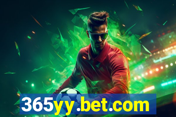 365yy.bet.com