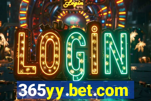 365yy.bet.com