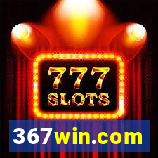 367win.com