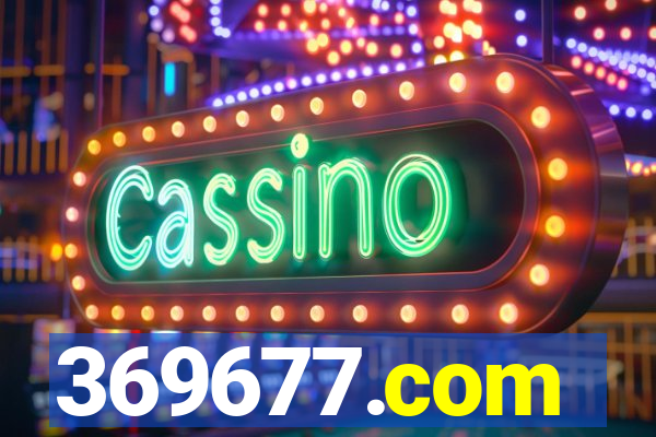 369677.com