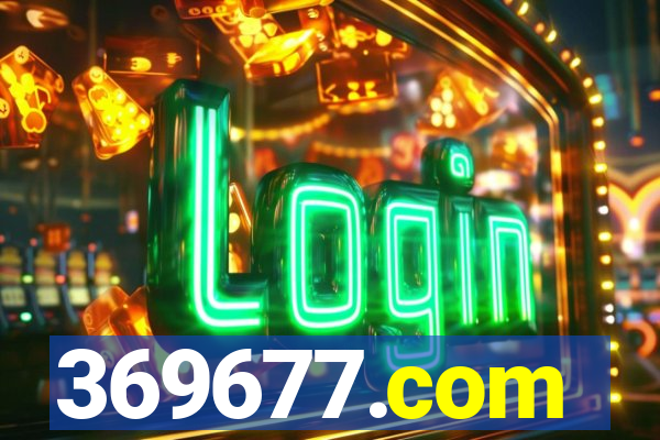369677.com