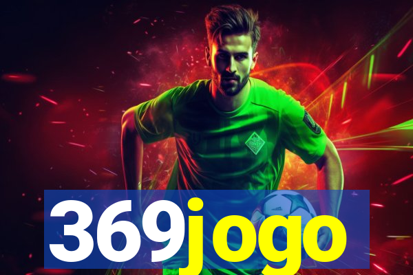 369jogo