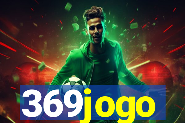369jogo