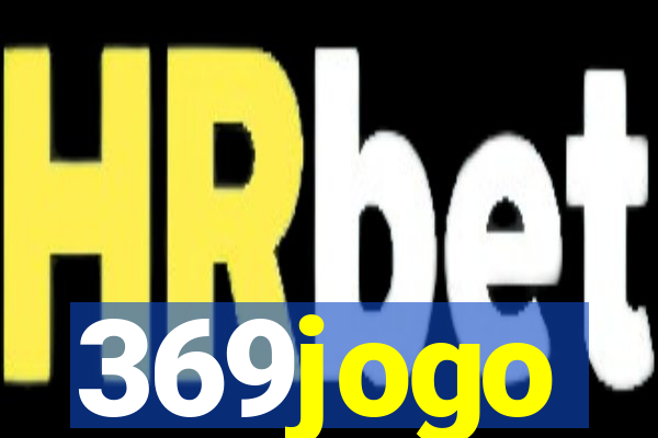 369jogo