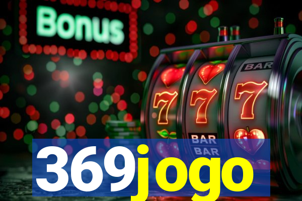 369jogo