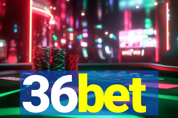 36bet