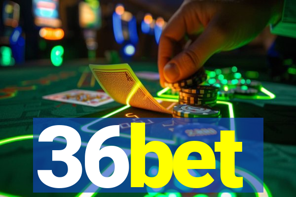36bet
