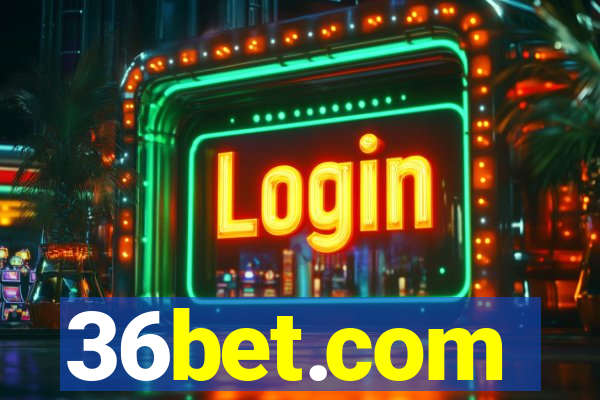 36bet.com