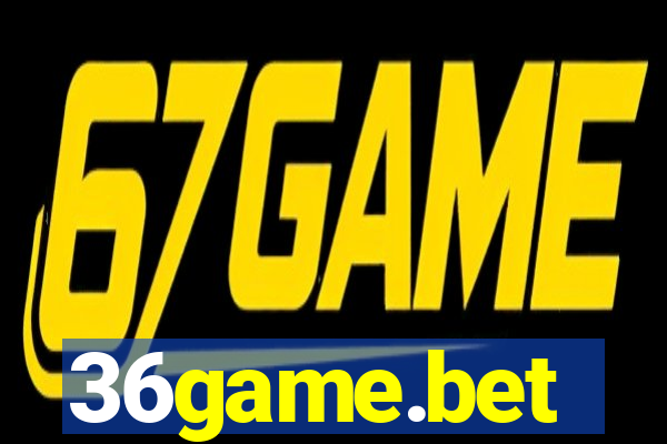 36game.bet