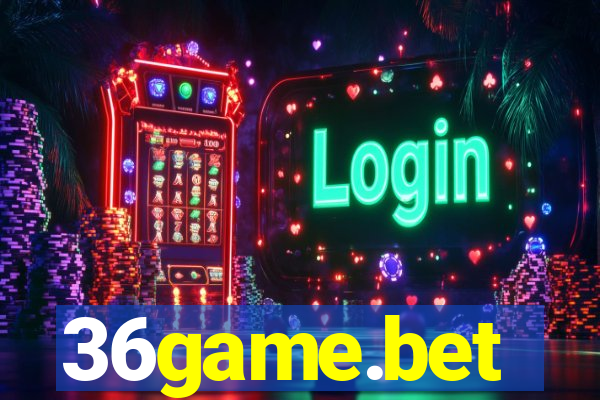 36game.bet