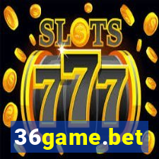 36game.bet