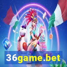 36game.bet