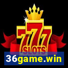 36game.win