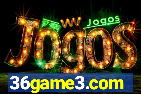 36game3.com