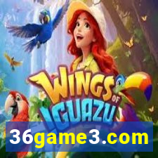 36game3.com