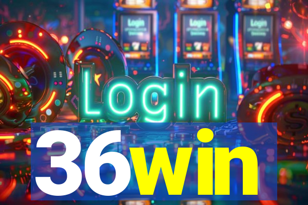 36win