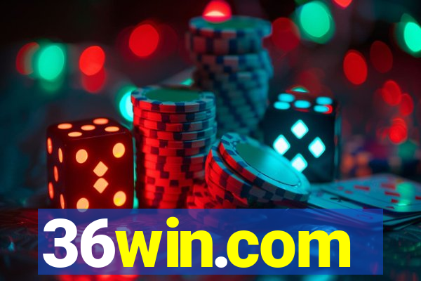 36win.com