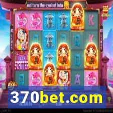 370bet.com