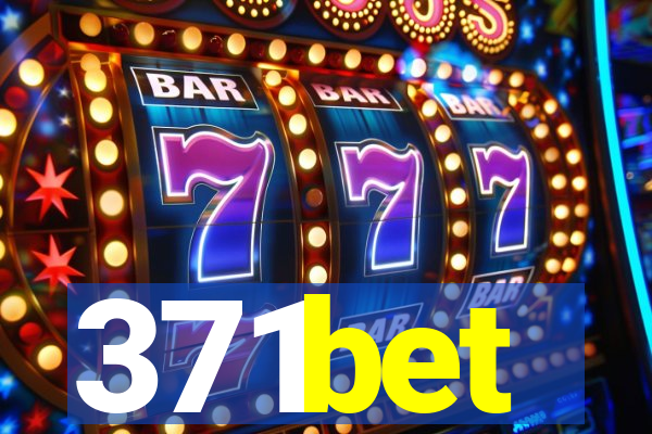 371bet