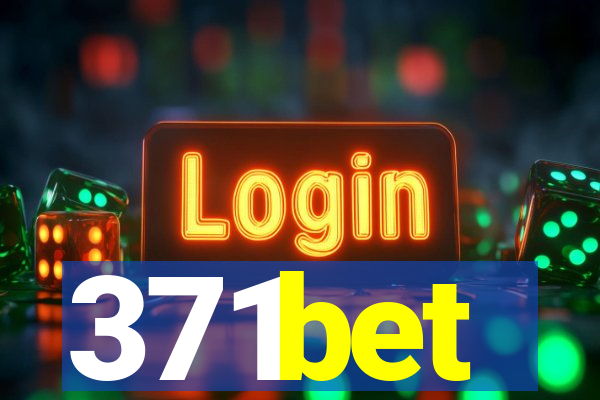371bet