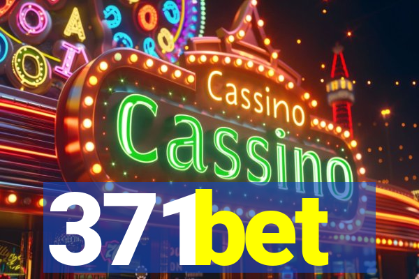 371bet