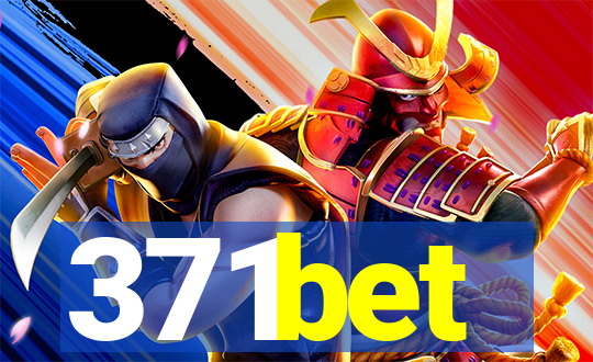 371bet