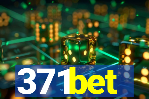 371bet