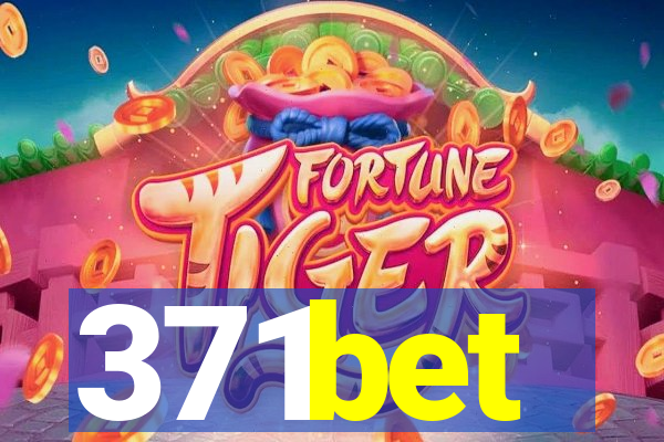 371bet
