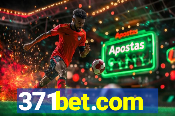 371bet.com