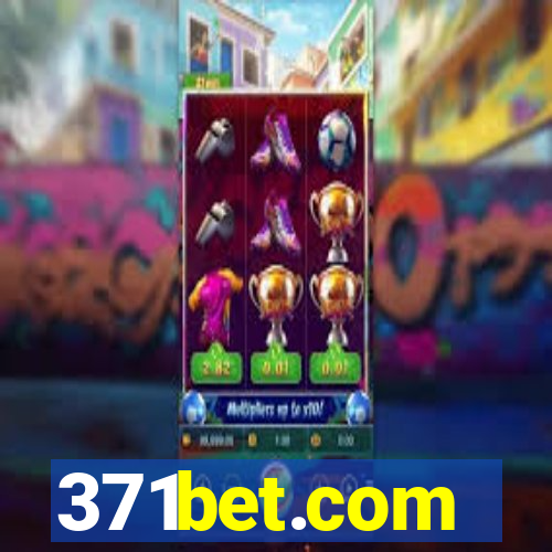 371bet.com