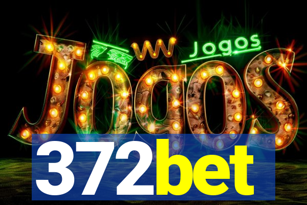 372bet