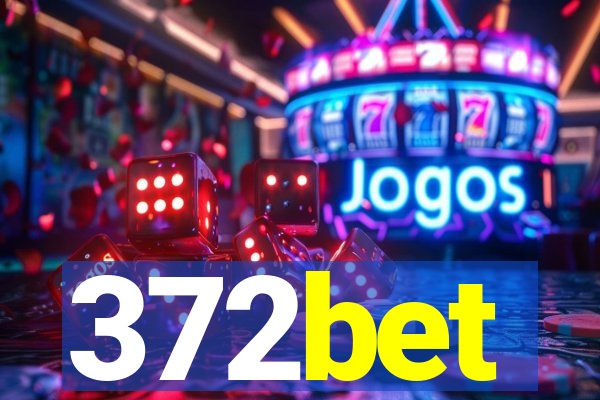 372bet
