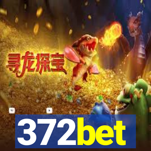 372bet