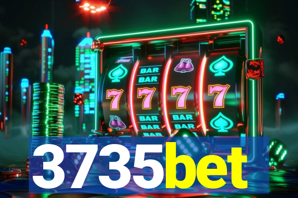 3735bet