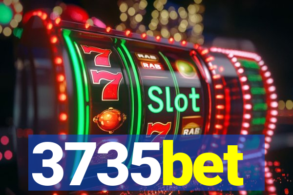 3735bet