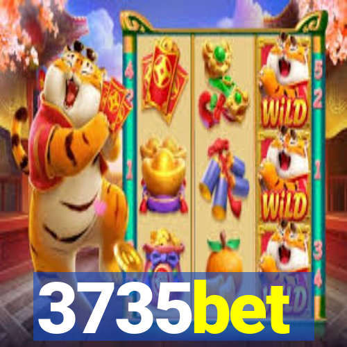 3735bet