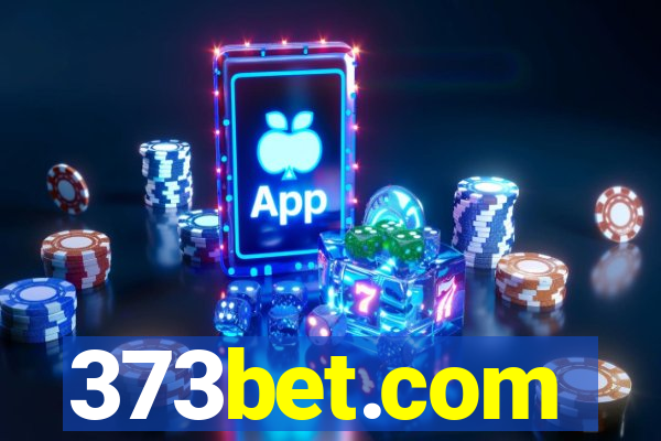 373bet.com